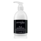 FARMA VITA OMNIPLEX NO2